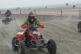 Quad-Touquet-27-01-2018 (1091)